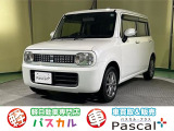 秋田市に”車買取&販売パスカルプラス”がオープン!! 【新車】【未使用車】【中古車】を取り扱っております。お気軽にお問い合わせ下さい!!