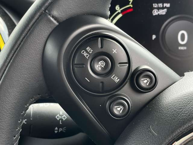 ミニバイクモデル　二輪車モデル　30台　国内外メーカーDOCATI  BMW DSXZZO3737257005112018000000-2