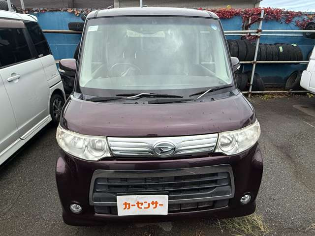ダイハツ タント L375 部品取り コメント下さい 【公式通販】