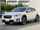 インプレッサXV  1.6i-L アイサイト 4WD 修復歴無し