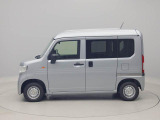N-VAN G 
