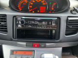 運転席廻り