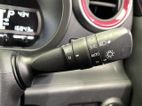 気になる車はまずはお気に入り登録をお願いいたします!