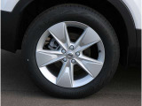 XC40 プラス B4 AWD 4WD 