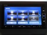 N-BOX L 4WD 