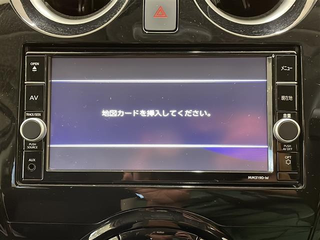 57690830_3