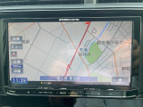 アクア 1.5 S 修復歴無し