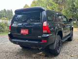 ♪♪安さに自信あり!買取直販だからできるこの価格!!安くていい車たくさんあります。011-888-1300♪♪
