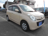 キャロル GS 