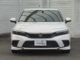 シビック  1.5 LX