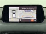 CX-8 2.2 XD プロアクティブ 修復歴無し