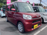 メール・お電話もお気軽にお問い合わせください♪