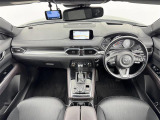 CX-8 2.2 XD プロアクティブ 修復歴無し