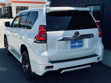 広々とした工場がありますので、納車後のアフターケアもお任せください。軽作業等はすぐに対応します。ETC・カーオーディオ・カーナビ等用品のお取り付けも可能☆今お乗りのお車からの移設もご相談ください。