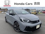 ホンダ フィット