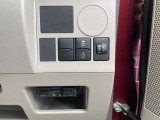 ★お気軽にお問い合わせください★