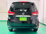 まずは気軽にお問合せ・お見積りお待ちしております。じっくり現車確認して頂けるよう、ご準備を致します!