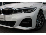 3シリーズツーリング 330i Mスポーツ 