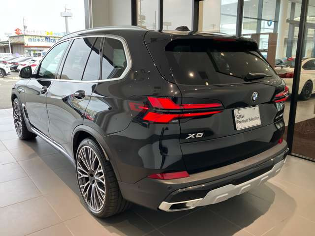 【値下げ】中古品 Xray T4 ツーリングカー CX-5 XD エクスクルーシブモード 4WD マツダ 中古車は静岡県 松下