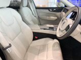 XC60  B5 AWD インスクリプション 4WD