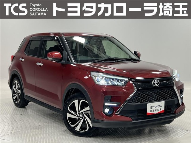 ライズ 1.0 Z 
