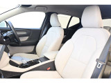 XC40 アルティメット B4 AWD 4WD 
