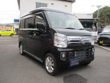 NV100クリッパーリオ E ハイルーフ 
