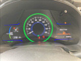お子様達が楽しく遊べるキッズコーナーもご用意しております。ご家族皆様でのご来店を心よりお待ちいたしております。