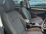 フォルクスワーゲン尼崎カーセンサーサイトをご覧頂き誠にありがとうございます。気になるお車はぜひお問い合わせください。通話料無料:0078-6002-179805 中古車担当 小野田(おのだ)
