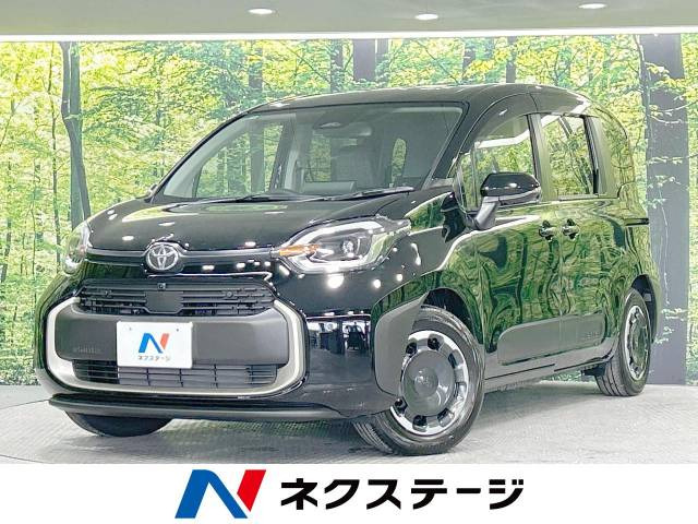 大人上品なおすすめコーデ トヨタ 中古車 シエンタ (登録 の中古車詳細 Z 1.5 ハイブリッド カーナビ