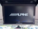 セレナ 1.2 e-POWER ハイウェイスター V 修復歴無し