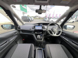 セレナ 1.2 e-POWER ハイウェイスター V 修復歴無し