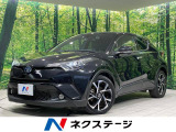 SDナビ 禁煙車 レーダークルーズ セーフティセンス Bluetooth