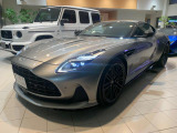 DB12  