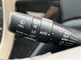 商談ルームにはキッズルームも完備しています☆お子様連れでもゆっくりとお車をお選びいただけます!