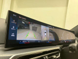 ☆オンライン商談・動画配信サービス実施中!!☆気になるお車の詳細を動画またはビデオ通話でご案内させていただきます!!
