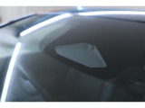 Toyota Safety Sence は事故への回避や衝突被害の軽減などお客様の安全をサポートしてくれます。詳細はスタッフまでお問い合わせください