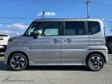 全車、自社クリーニング済みです。傷の状態なども現車を確認できな場合は画像でご契約までに打ち合わせさせていただきます。
