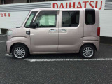 ハイゼットキャディー D SAII 