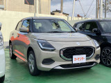 スイフト 1.2 ハイブリッド(HYBRID) MX 4WD 