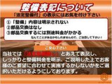 S660 アルファ ディスプレイBカメラCTBAクルコンLEDヘッド