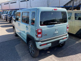 青森県青森市で軽自動車を探すなら サンライズ !軽まつり にも参加しております。