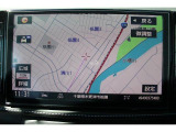 キックス 1.2 X (e-POWER) OP9型ナビ360°カメラTVプロパイロットETC