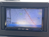 ジムニー XC 4WD 5MT社外ナビBカメラTV衝突軽減LED