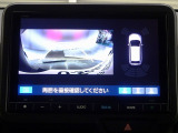 N-BOXカスタム ターボ 