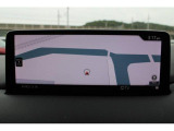CX-5 2.2 XD エクスクルーシブ モード ナビTV360カメラ電動RゲートシートヒータB