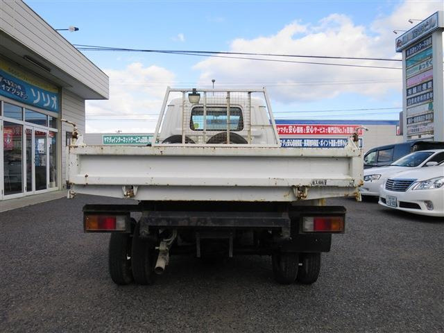 0630-022 棚 (ジモスポ千葉稲毛店) 千葉の家具の中古あげます