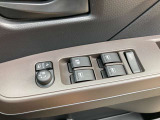 ダイハツディーラーでは「ダイハツ認定U-CAR」という基準を設け、車選びに詳しくないお客様でも「安心して選べる」をご提供しています。