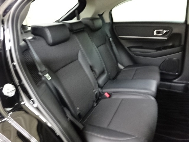中古車 ホンダ ヴェゼル 1.5 ハイブリッド Z の中古車詳細 中古車 ホンダ ヴェゼル 1.5 ハイブリッド Z の中古車詳細