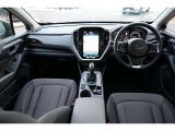 クロストレック 2.0 リミテッド 4WD アイサイト/アラウンドビュー/Bluetooth